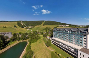 Best Western Ahorn Hotel Oberwiesenthal – Adults Only Oberwiesenthal